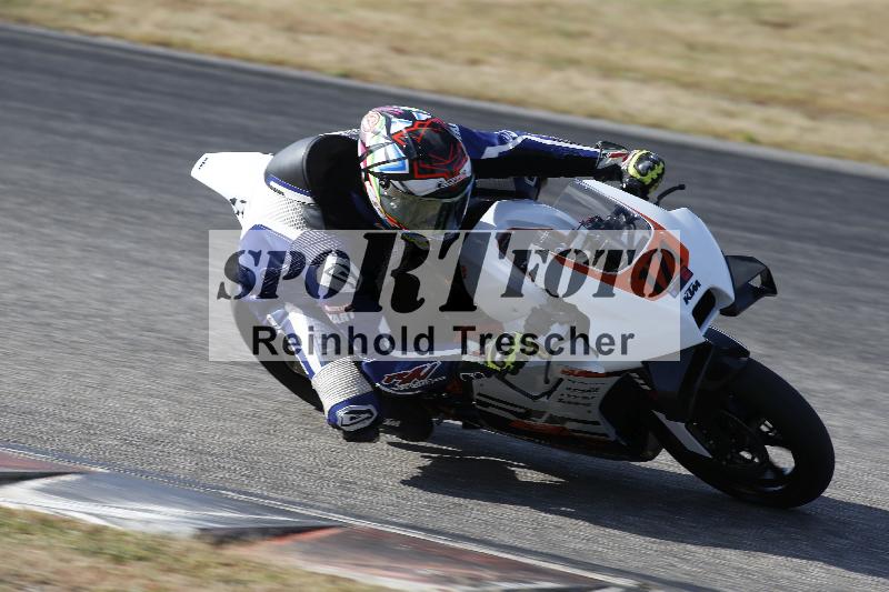 /47 02.10.2026  Speer Racing ADR/Gruppe rot/171